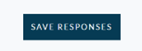 Action Network - save responses button