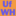unitedforwarmhomes.uk-logo